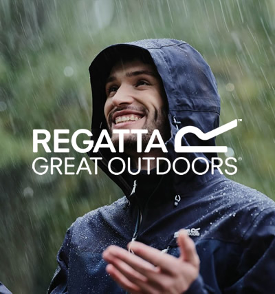Regatta
