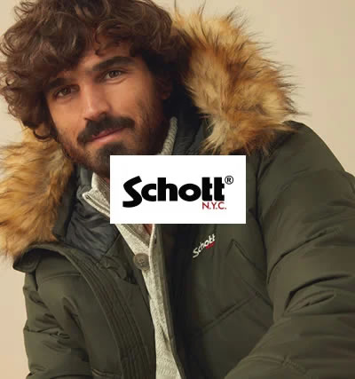 Schott