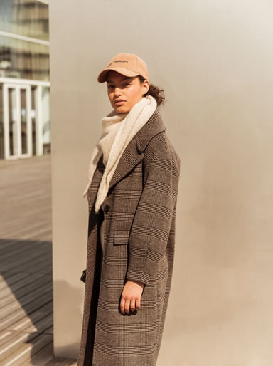 Coats Category Image