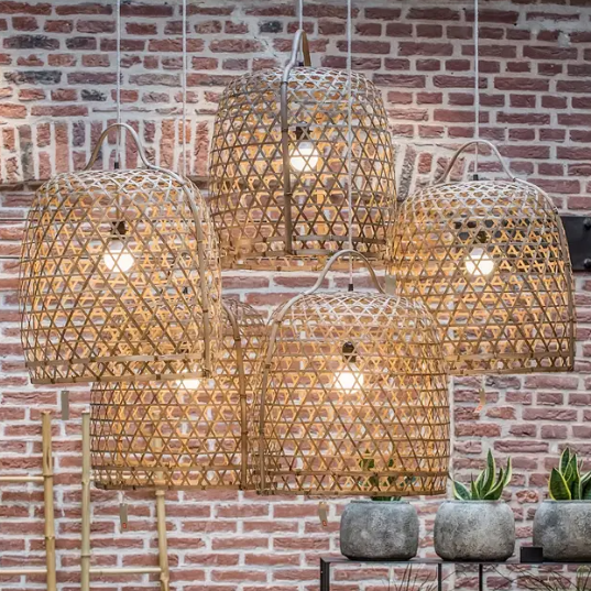 Lighting Sale