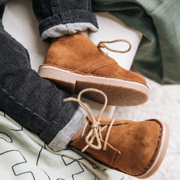Shoes & Trainers