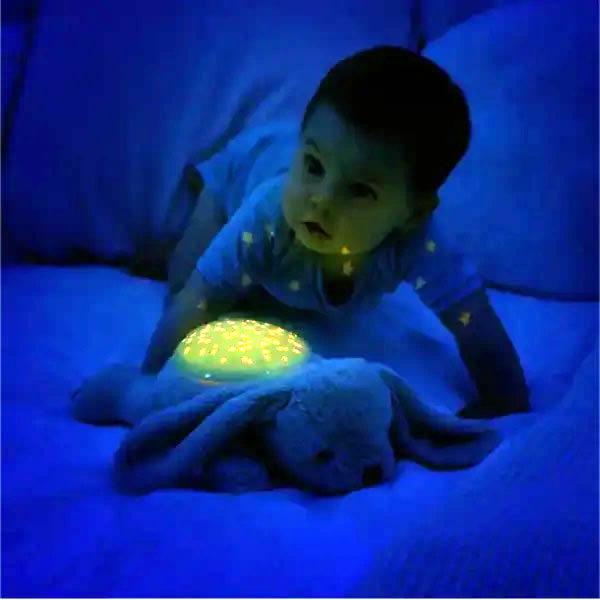 Nightlights