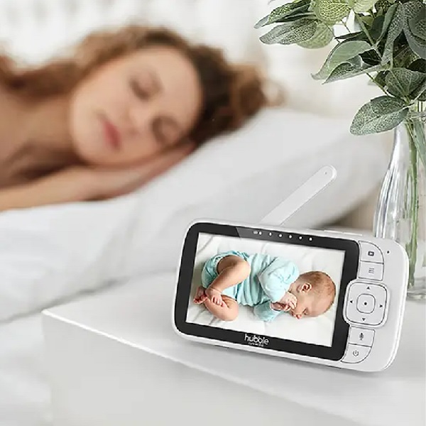 Baby Monitors