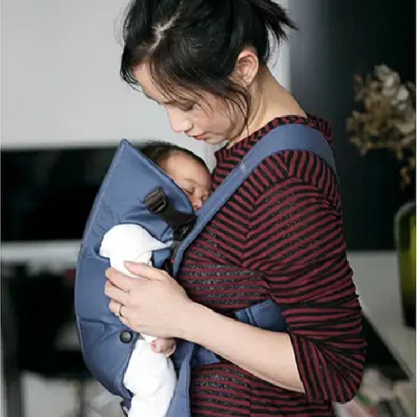 Baby Carriers