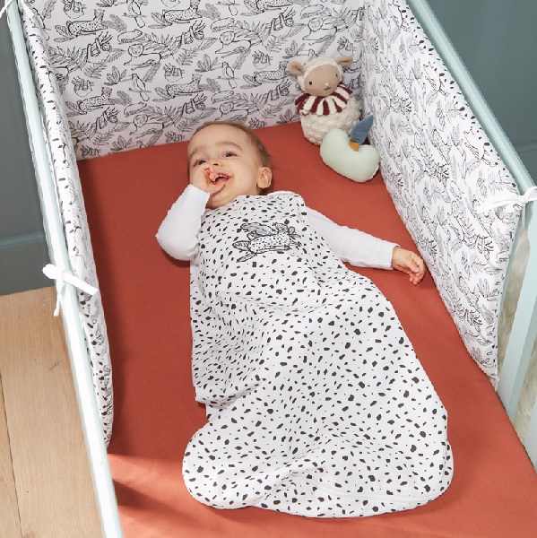 Sleep Bags
