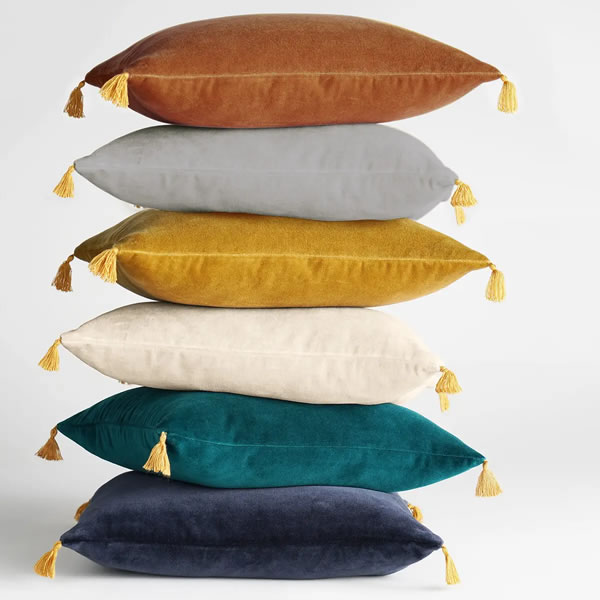 Bed Cushions Bed Cushions