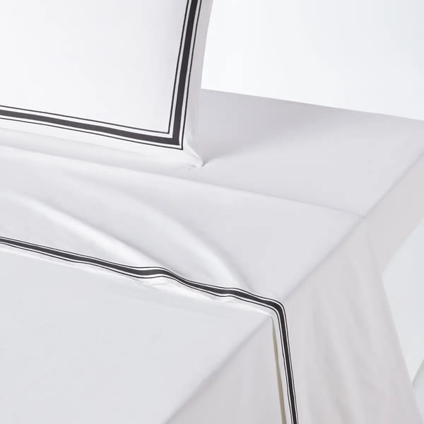 Flat Sheets Flat Sheets