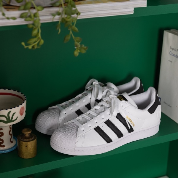 Trainers