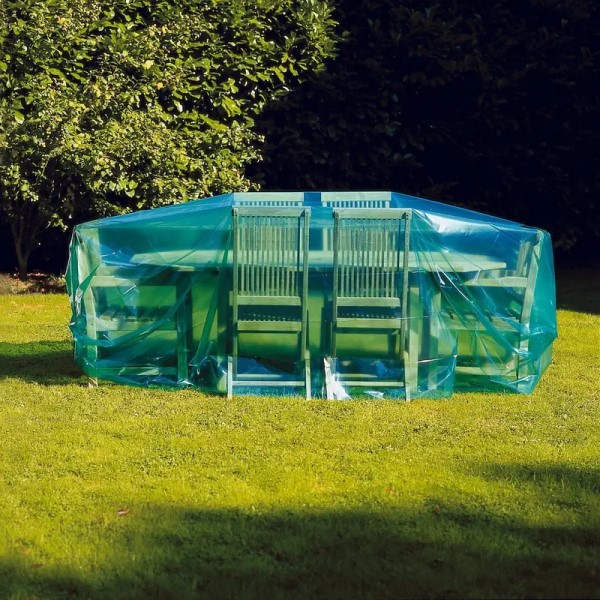 Garden Furniture Covers