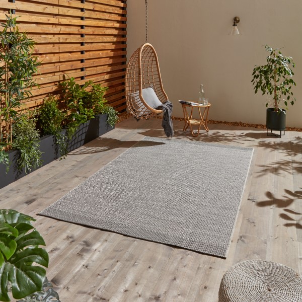Outdoor Rugs