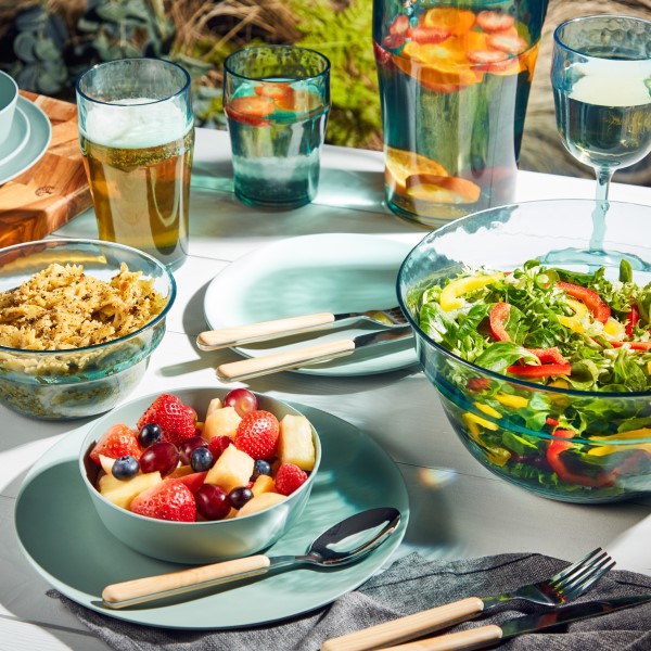 Tableware