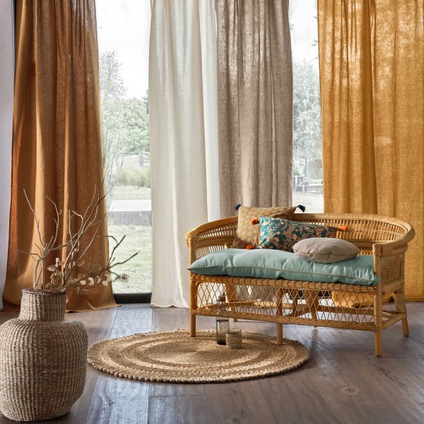 New In Curtains & Blinds