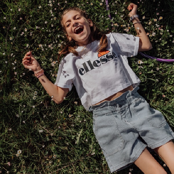T-shirts, Tops & Shirts