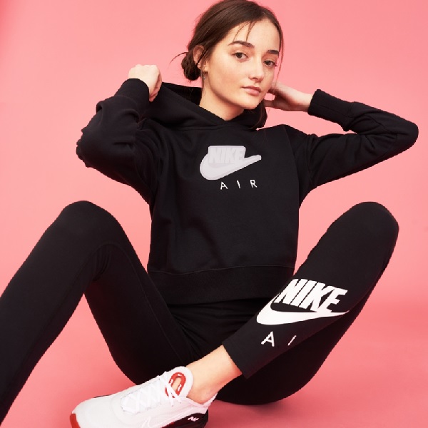 Sportswear