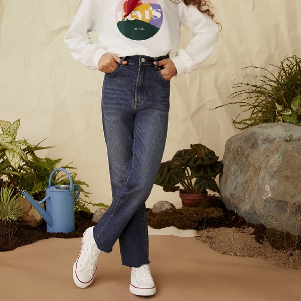 Trousers, Jeans & Joggers