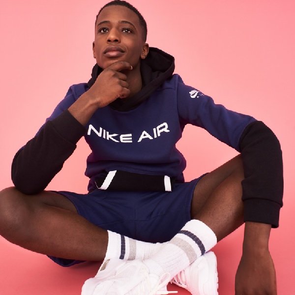 Sportswear