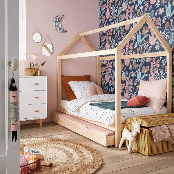 Pretty Pastels