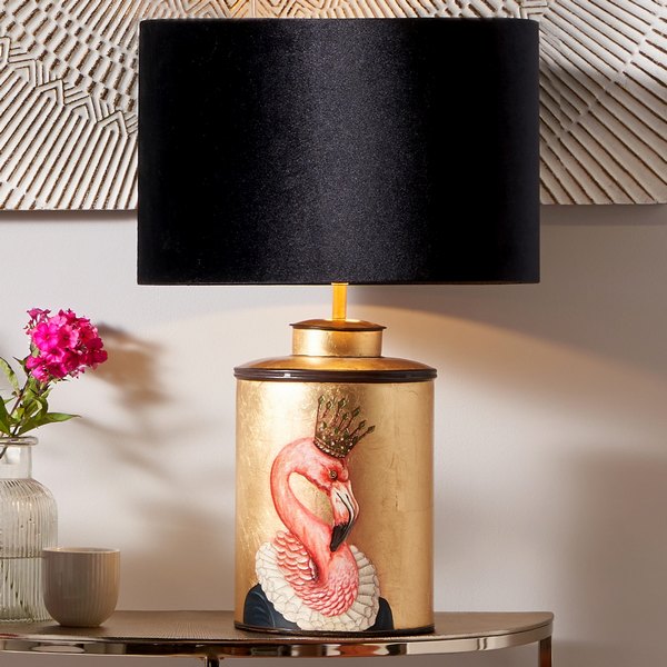 Novelty & Decorative