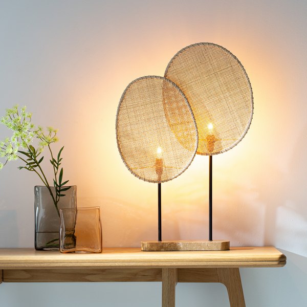 Most Popular
