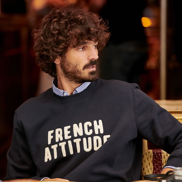 Parisian Style