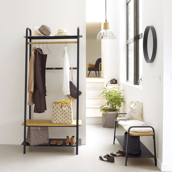 Storage | La Redoute