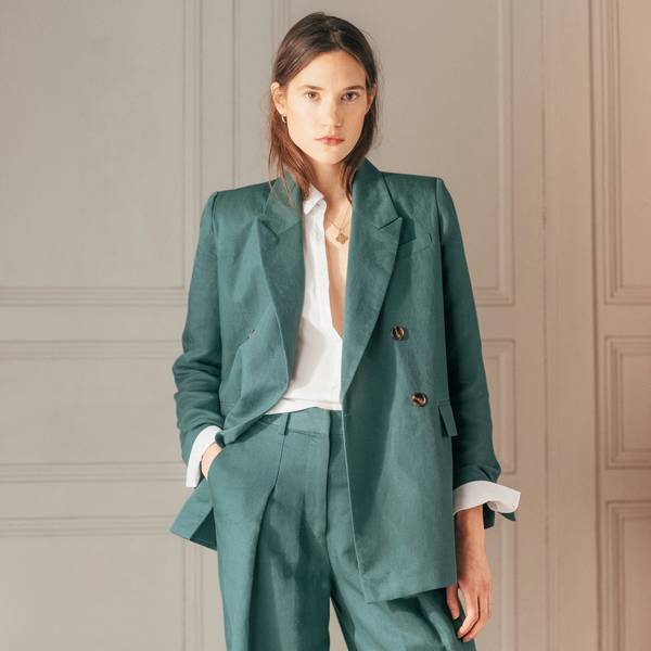 Workwear