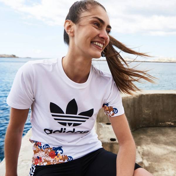 Sportswear