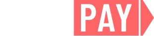 LR PAY