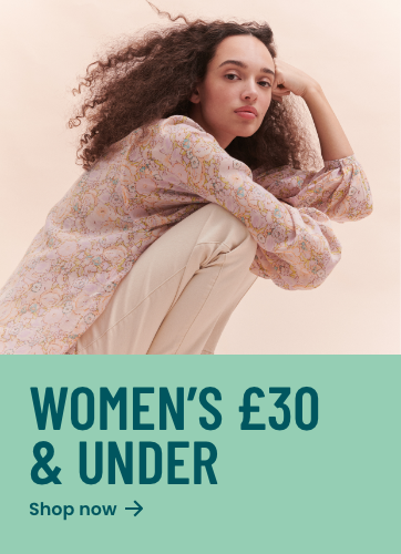 Women's clothes sale clearance