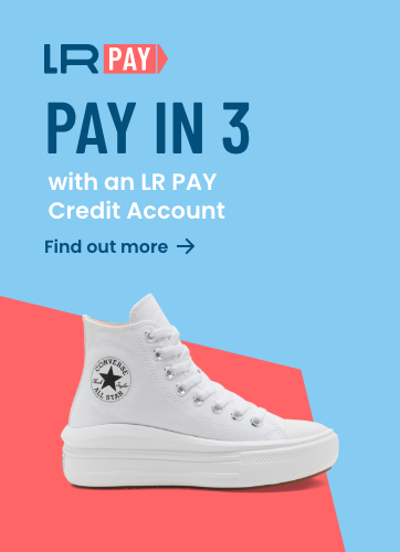 Converse buy now pay later deals