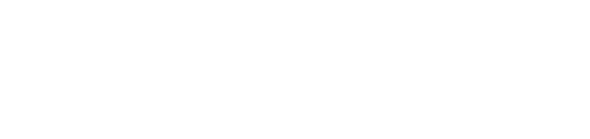 LR PAY