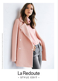 September Style Edit