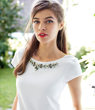 Womens Sales | La Redoute