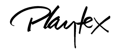 Womens playtex Clothing