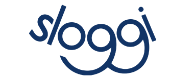 Women sloggi Clothing