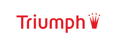 Womens triumph Clothing