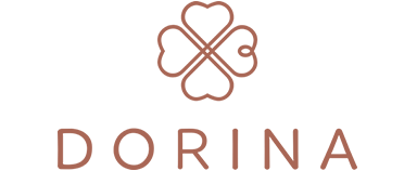 Women Dorina Clothing