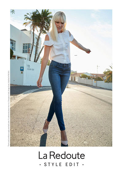 February 2017 Style Edit