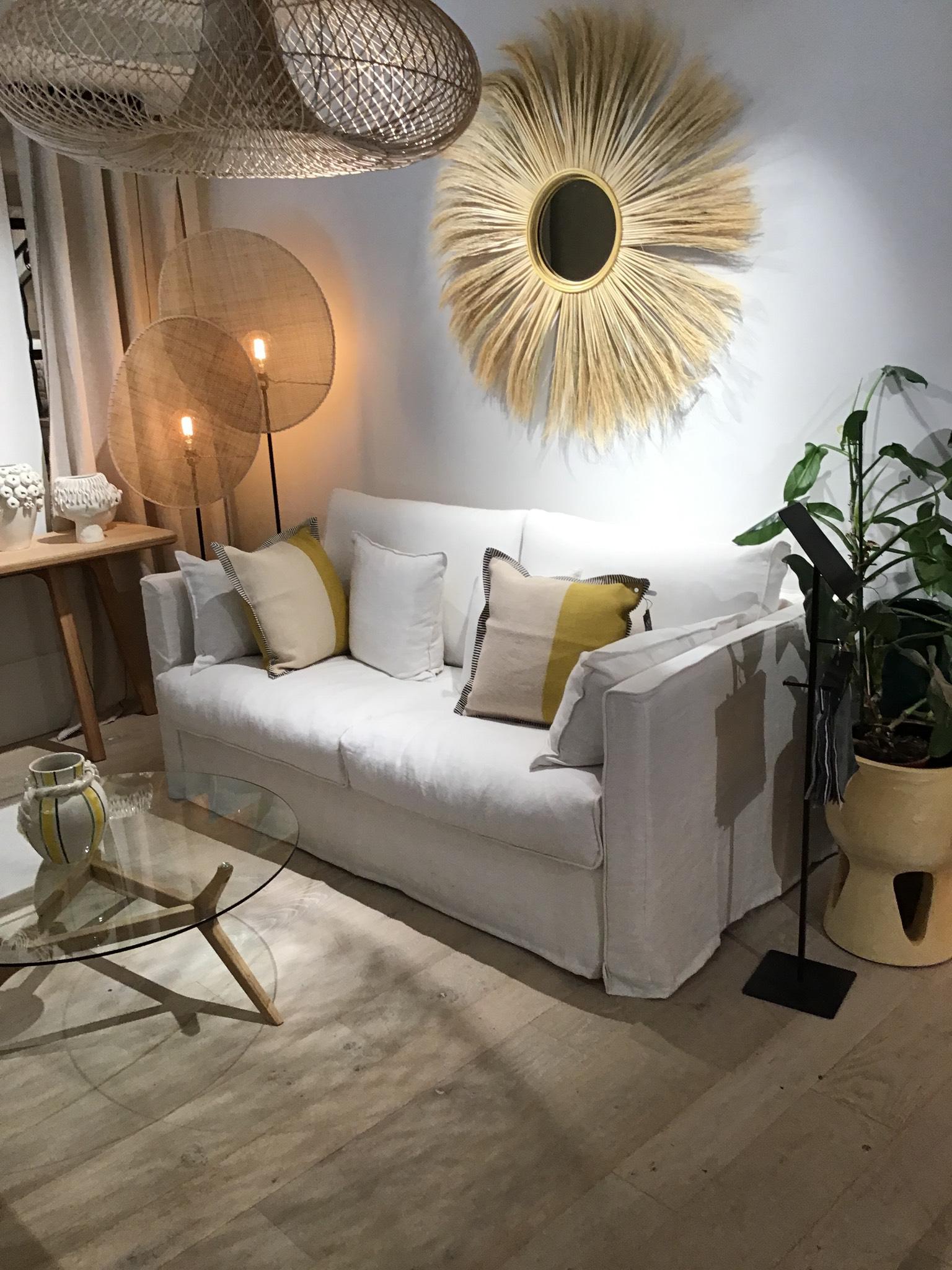 Sitemapcdatahttpsshopinf Inetcomboutique Ampm Aix En Provence