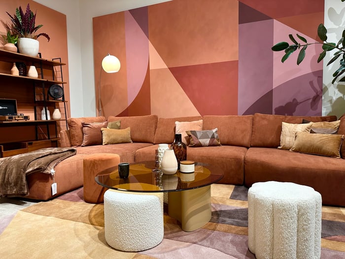 Boutique La Redoute Intérieurs Paris Uzès