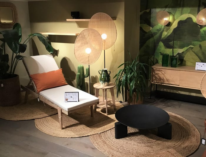 Boutique AMPM Lyon Grand Hôtel Dieu